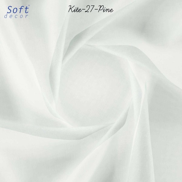 Vải Fabric Library - Kite - Vải Nội Thất SOFT DECOR - Công Ty Cổ Phần SOFT DECOR